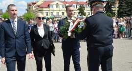 zdjęcie nr 84