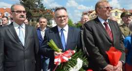 zdjęcie nr 47