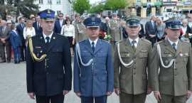 zdjęcie nr 104