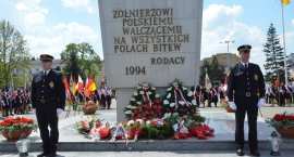 zdjęcie nr 123