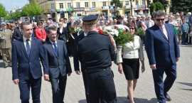 zdjęcie nr 95