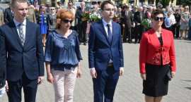zdjęcie nr 97
