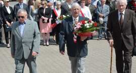 zdjęcie nr 110