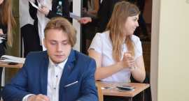 zdjęcie nr 36