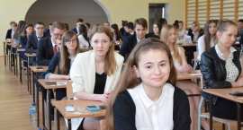 zdjęcie nr 55