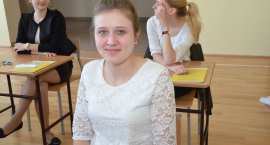 zdjęcie nr 74