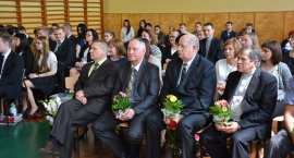 zdjęcie nr 20