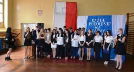 Fotka nr 1 z 20