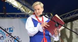 zdjęcie nr 30