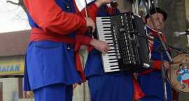 zdjęcie nr 91