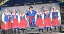 zdjęcie nr 16