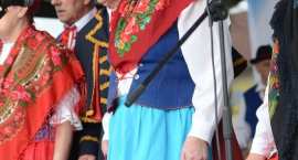zdjęcie nr 47