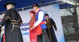 zdjęcie nr 37