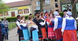 zdjęcie nr 29