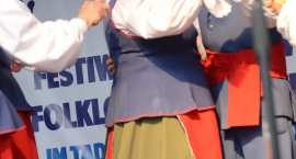 zdjęcie nr 128