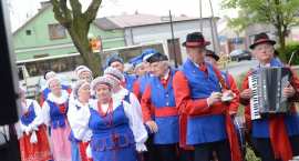 zdjęcie nr 137