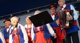 zdjęcie nr 103