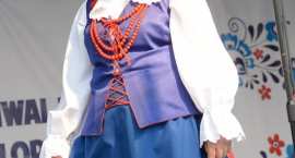 zdjęcie nr 92