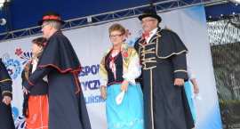 zdjęcie nr 40
