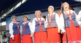 zdjęcie nr 135