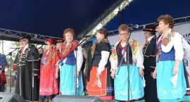 zdjęcie nr 43