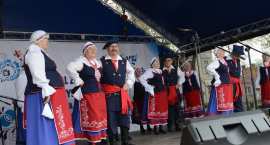 zdjęcie nr 70