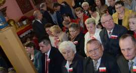 zdjęcie nr 45