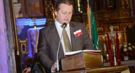 zdjęcie nr 91
