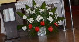 zdjęcie nr 90