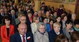 zdjęcie nr 50