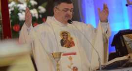 zdjęcie nr 135