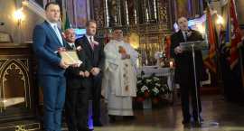 zdjęcie nr 155