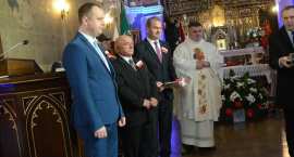 zdjęcie nr 150
