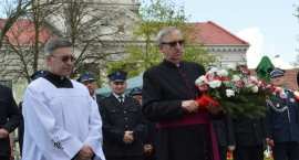zdjęcie nr 75