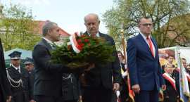 zdjęcie nr 80