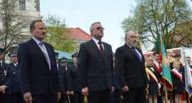 zdjęcie nr 74