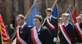 zdjęcie nr 20