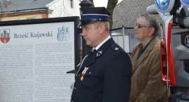 zdjęcie nr 103
