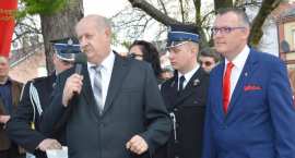 zdjęcie nr 104