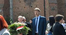 zdjęcie nr 26