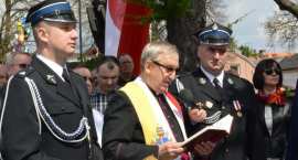 zdjęcie nr 92