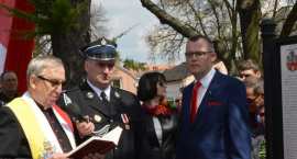zdjęcie nr 93