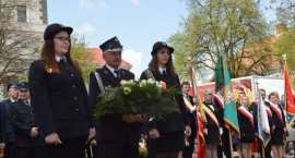 zdjęcie nr 85