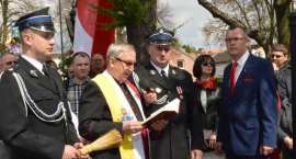zdjęcie nr 91