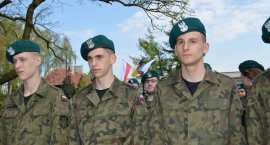 zdjęcie nr 15