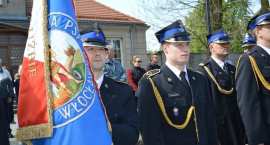 zdjęcie nr 43