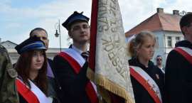 zdjęcie nr 16