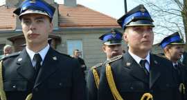 zdjęcie nr 45
