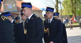 zdjęcie nr 75