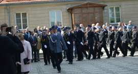 zdjęcie nr 70